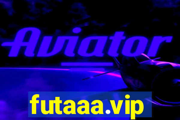 futaaa.vip