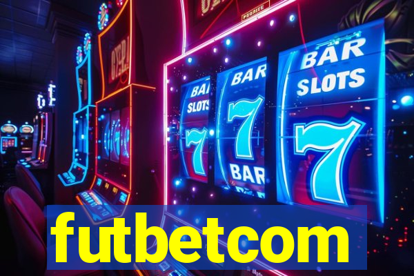 futbetcom