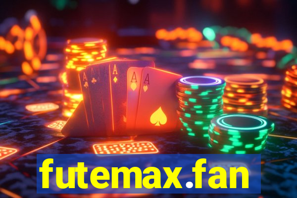 futemax.fan