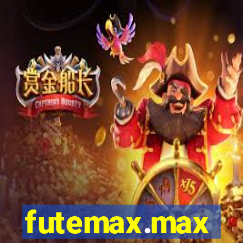 futemax.max