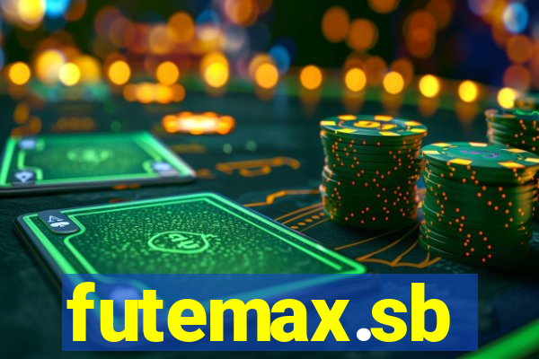 futemax.sb