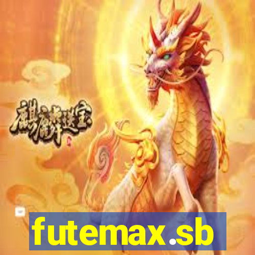 futemax.sb