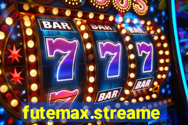 futemax.streamer