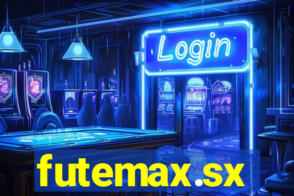 futemax.sx