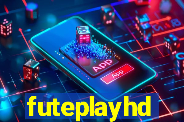 futeplayhd