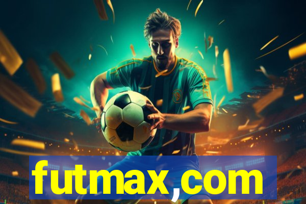 futmax,com