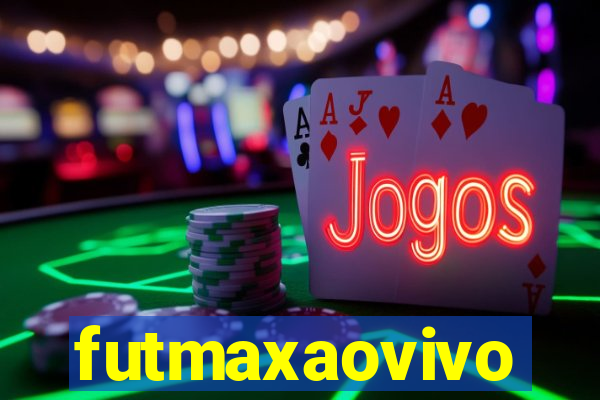 futmaxaovivo