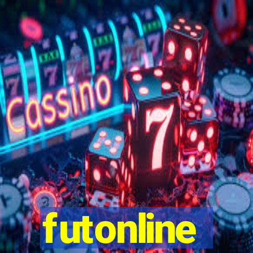 futonline