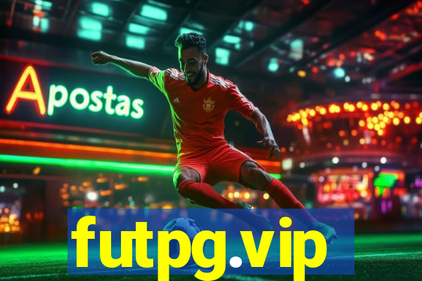 futpg.vip