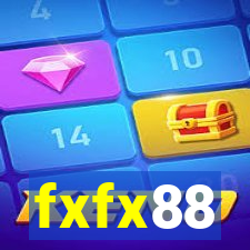 fxfx88