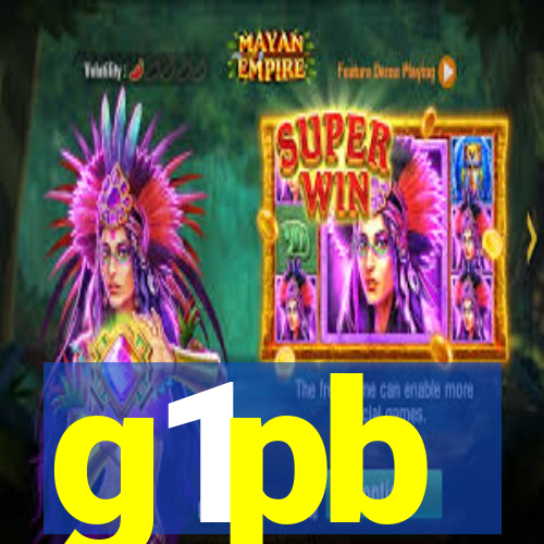 g1pb