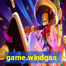 game.windgas