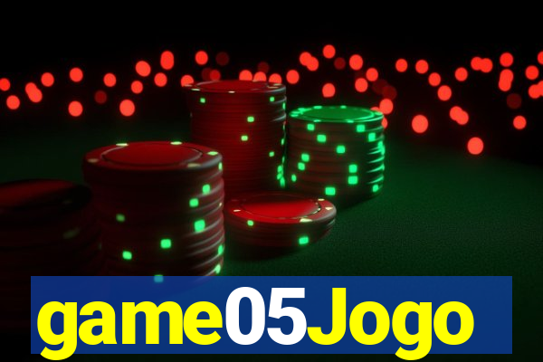 game05Jogo