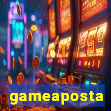 gameaposta