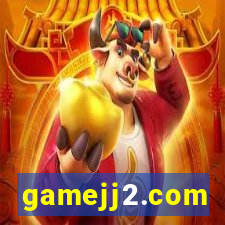 gamejj2.com