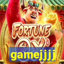 gamejjjj