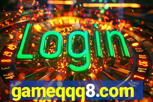 gameqqq8.com