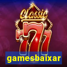 gamesbaixar