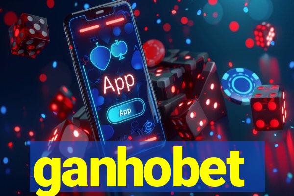 ganhobet