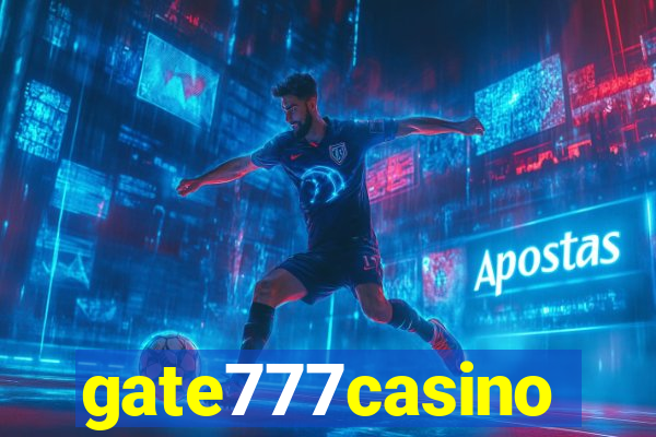 gate777casino