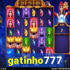 gatinho777