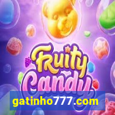 gatinho777.com