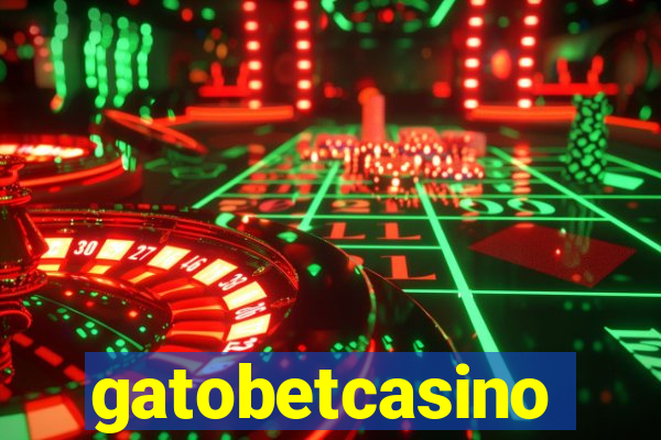 gatobetcasino