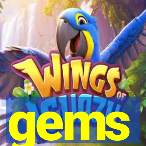 gems-pg.com