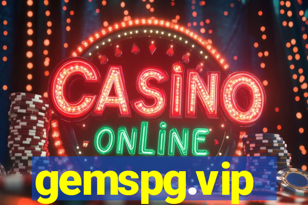 gemspg.vip