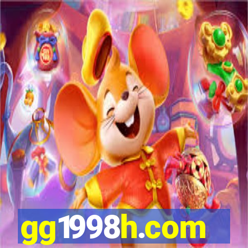 gg1998h.com