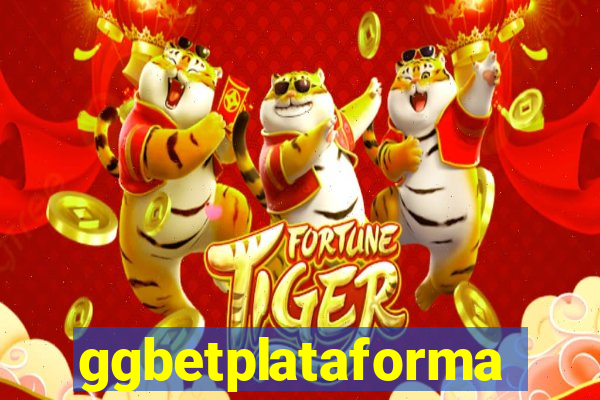 ggbetplataforma