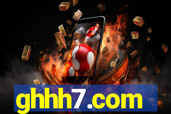 ghhh7.com