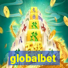 globalbet