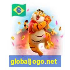 globaljogo.net