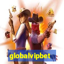 globalvipbet