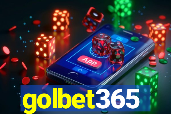 golbet365