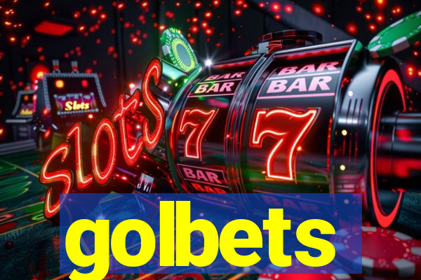 golbets