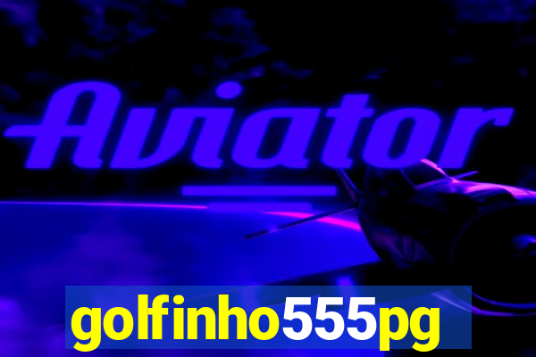 golfinho555pg