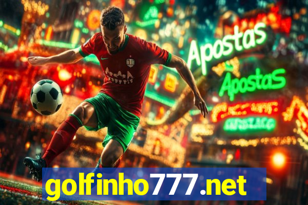 golfinho777.net