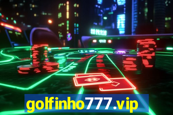 golfinho777.vip