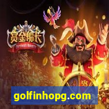 golfinhopg.com