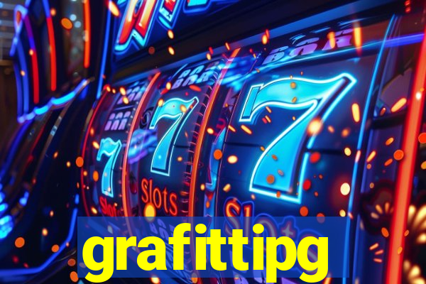 grafittipg