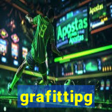 grafittipg