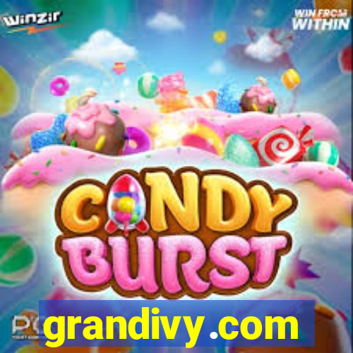 grandivy.com