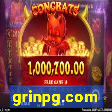 grinpg.com