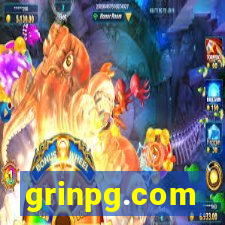 grinpg.com