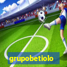 grupobetiolo