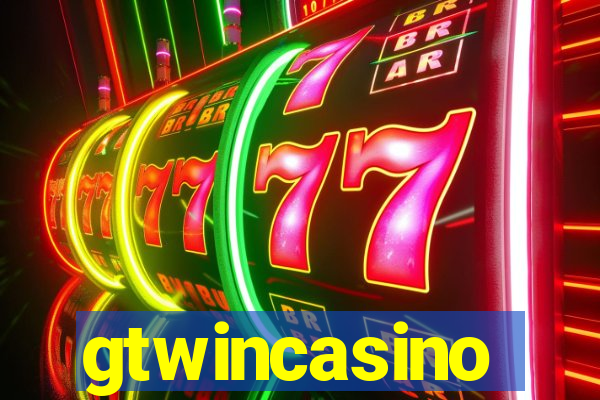 gtwincasino