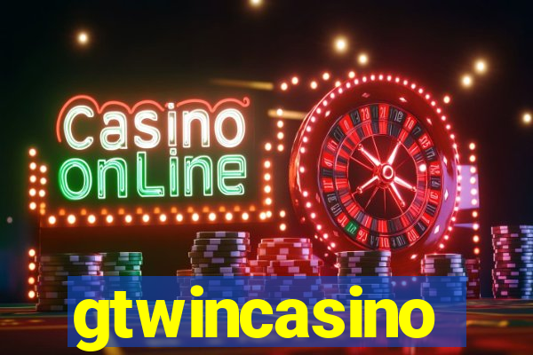 gtwincasino