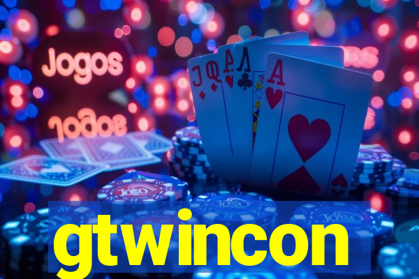 gtwincon